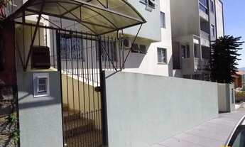 Imagem 6: Apartamento 2 quartos + vaga em Barreiros/São José