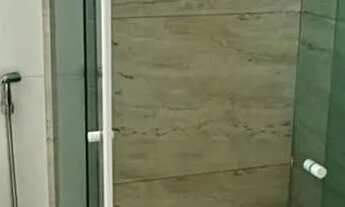 Imagem 5: APARTAMENTO RESIDENCIAL em SERRA - ES, SERRA DOURADA III