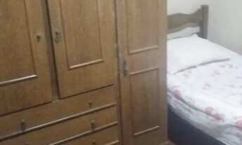 Imagem 9: Casa à venda em Santa Rita I com 90m², 3 Quarto(s) e 3 Vaga(s)