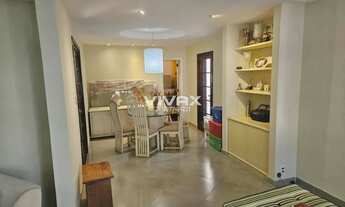 Imagem: AGENDE SUA VISITA !! ( WhatsApp 9 6 7 7