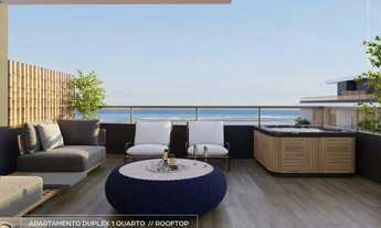 Imagem 7: Grand Resort Maragogi - Maragogi Como Você Nunca Viu: Exclusividade Beira-Mar