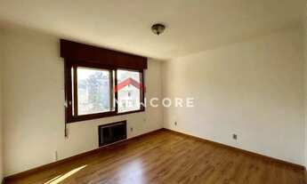 Imagem 2: Apartamento em Avenida Assis Brasil - Jardim Lindóia - Porto Alegre/RS