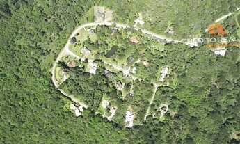 Imagem 5: Terreno Condomínio Golf Club