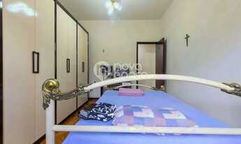 Imagem 2: Cachambi Apartamento com 2 dormitórios