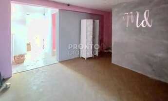 Imagem 6: Apartamento 3 quartos em Jardim Atlântico