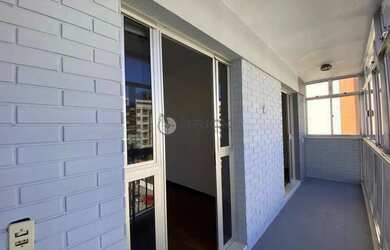 Imagem 5: Cobertura para venda com 3 quartos sendo 1 suíte, 90 m² em Agriões - Teresópolis/RJ