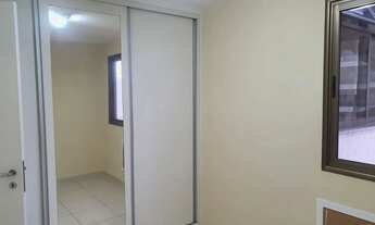 Imagem 6: Apartamento de 3 quartos no Recreio | Região do Zico