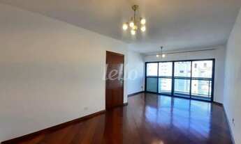 Imagem: Apartamento 3 quartos para alugar no(a)