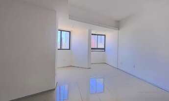 Imagem 4: OPORTUNIDADE ! 3 quartos Boa Viagem 95m2 por 500 mil