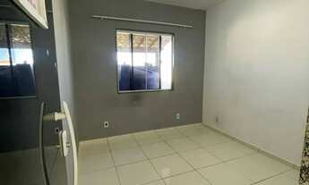 Imagem 4: Imóvel para venda possui 70 metros quadrados com 2 quartos em Samburá (Tamoios) - Cabo Fri