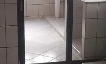 Imagem: Aluga-se apartamento