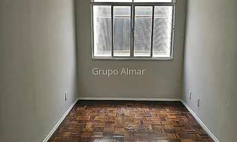 Imagem 3: Apartamento 1 quarto - Centro
