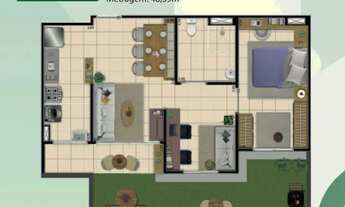 Imagem: ATENÇÃO ÚLTIMA UNIDADE, ESTILO PONTA