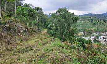 Imagem 3: ? Vende-se Terreno para Chácara - Castelinho Chácara - Castelinho