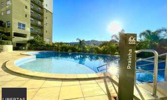 Imagem 5: Apartamento em Jardim Carvalho