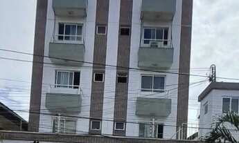 Imagem: Aluga-se Apartamento