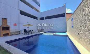 Imagem 7: Imóvel para venda possui 67 metros quadrados com 3 quartos