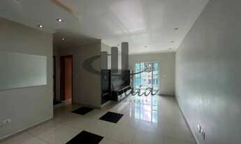 Imagem: Venda Apartamento Sao Caetano do Sul Nova