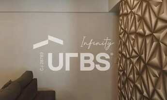 Imagem 7: APARTAMENTO SOLAR CAMPINAS