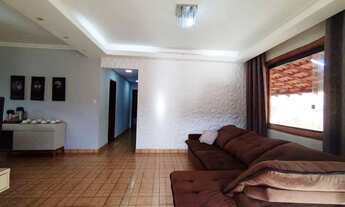 Imagem 4: Venda Commercial / Agricultural Ribeirão Das Neves MG