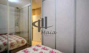 Imagem 16: Venda Apartamento Sao Caetano do Sul Santa Maria Ref: 18809