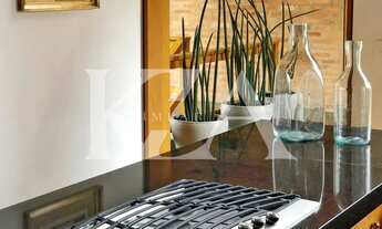 Imagem 7: Casa a venda na Fazenda da Grama - Praia da Grama - Itupeva