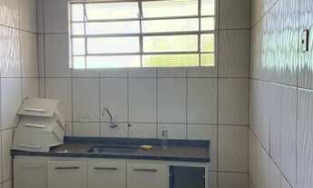 Imagem 6: Casa centro próximo escola Furlan 250