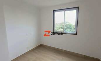 Imagem 5: APARTAMENTO COM VARANDA COM VISTA PARA BAÍA DA GUANABARA, SALA, 2 QUARTOS SENDO UMA SUÍTE