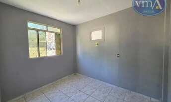 Imagem 4: Apartamento com 2 dormitórios à venda, 47 m² - Res. Paiaguás- Cuiabá/MT