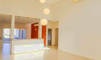 Imagem 6: Casa térrea à venda e locação no Condomínio Fazenda Imperial em Sorocaba - SP