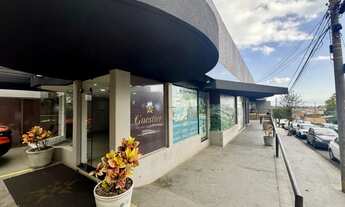 Imagem: Salas Comerciais para Locação na Getulio