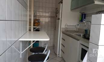 Imagem 3: APARTAMENTO DE 3 DORMITÓRIOS NA SANTA BÁRBARA