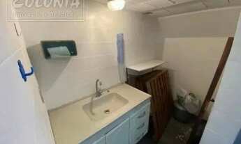 Imagem 7: Sobrado a venda - Vila Alto Santo André, Santo André