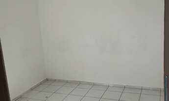 Imagem 5: Alugo Apartamento