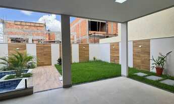 Imagem 4: COND ESTORIL - 2 QUARTOS MANAUS/AM