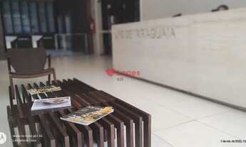 Imagem 2: SALAS NO UPSIDE PRA LOCÇAO E VENDA ARAGUAIA -FREGUESIA