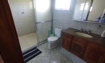 Imagem 6: Chacara em Alpes das Águas - São Pedro