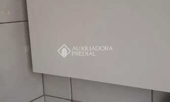 Imagem 7: Apartamento à venda no Centro com 76 m² e 2 dormitórios/quartos disponíveis