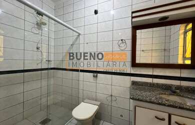 Imagem 7: Casa para Aluguel em Americana - 3 Quartos, 4 Vagas, Vila Bertini