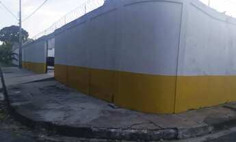 Imagem: LB- EXCELENTE TERRENO COMERCIAL