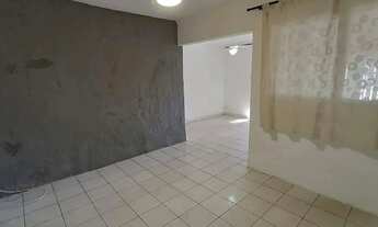 Imagem 6: Casa com 3 Quartos na Vila Miguel Vicente Cury