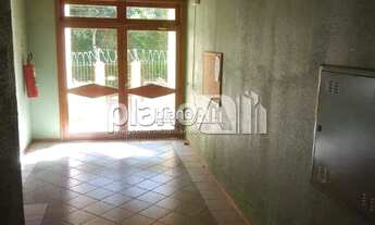 Imagem 2: Apartamento Carlos Bina - para aluguel, com 89,4m², 2 quartos - Moradas do Sobrado - Grava