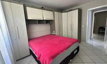 Imagem 7: Casa 03 Quartos no Iná