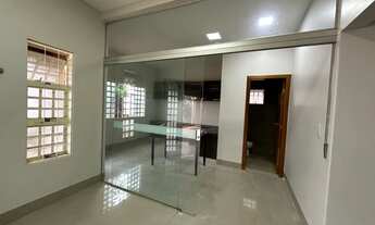 Imagem 2: CASA A VENDA EM JARAGUÁ - GO