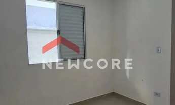 Imagem 3: Apartamento em Rua Mongubá - Vila Carrão - São Paulo/SP