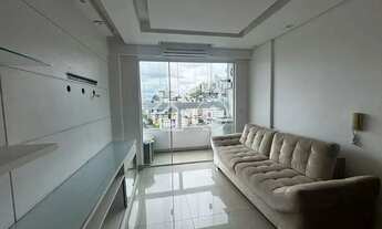 Imagem 4: Em cadastro Apartamento com 2 dormitórios