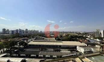 Imagem 3: Apartamento para venda com 3 dormitórios 1 suíte 1 vaga de garagem - 76m² no bairro Jardim