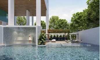 Imagem 3: Apartamento à venda no SALVADOR VERÍSSIMO JATIÚCA, Maceió, AL