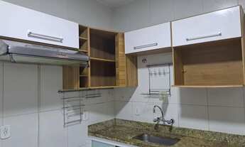 Imagem 6: Fator2518) Casa Linear 3 quartos (1 suíte