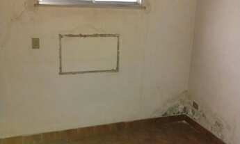 Imagem 6: Vendo Casa com 3 dormitórios